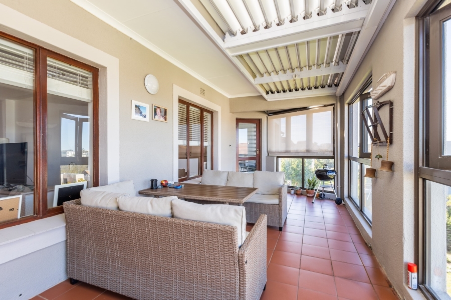 3 Bedroom Property for Sale in Castleton Western Cape